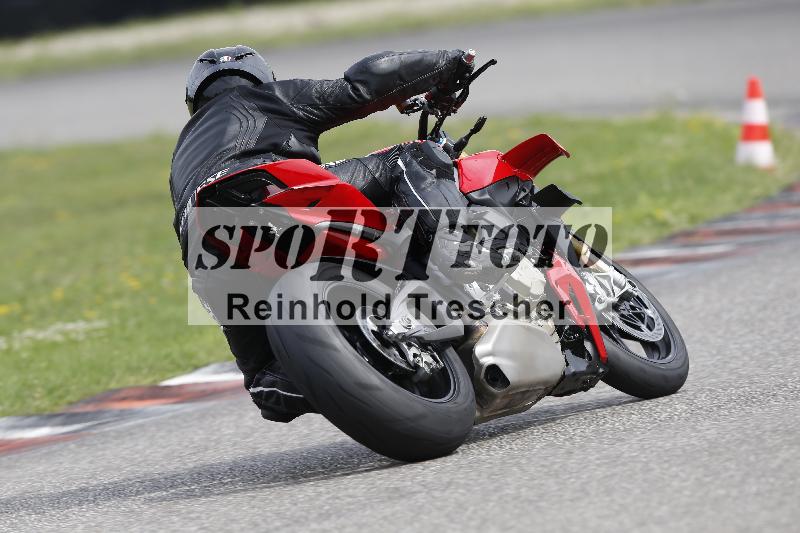 /Archiv-2025/36 27.07.2025 PROMAX  ADR/Gruppe gelb/75